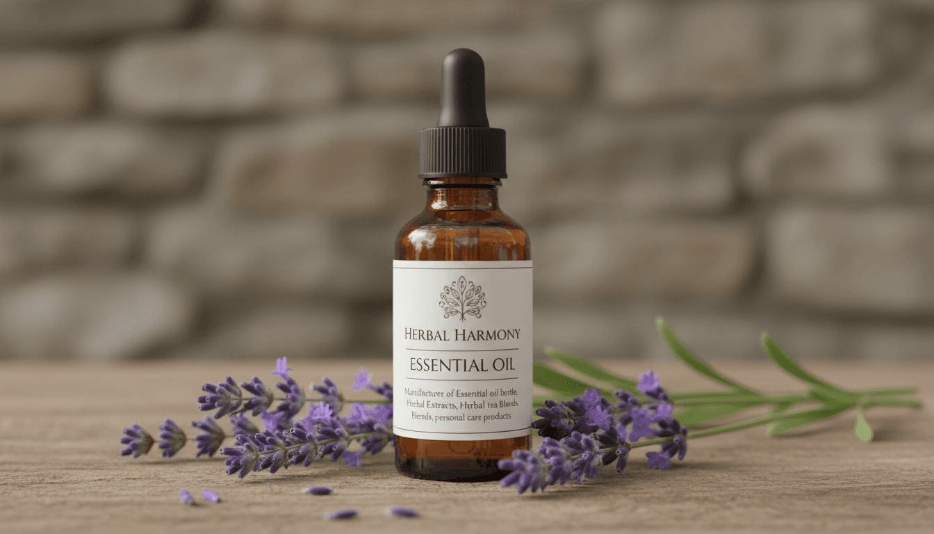 The Health Benefits of Aromatherapy Oils