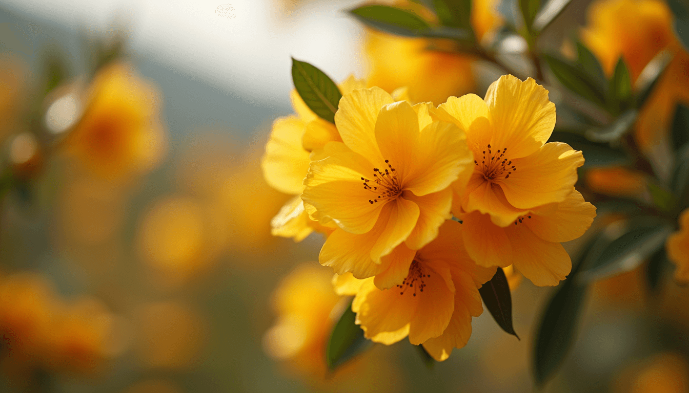 Unlocking Neroli Oil Benefits: Why Giva Agro Neroli Oil Stands Out
