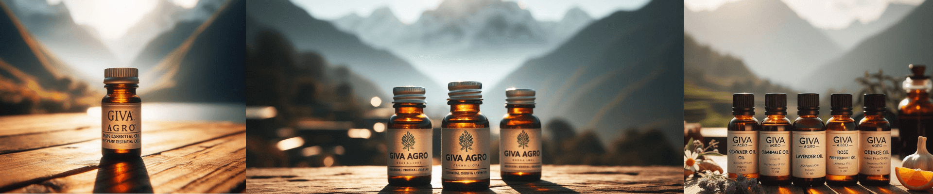 Ayurvedic infused oils and botanical macerations